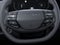 2027 Kia Sportage X-Line AWD