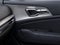 2027 Kia Sportage X-Line AWD