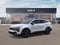 2027 Kia Sportage X-Line AWD