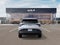 2027 Kia Sportage X-Line AWD