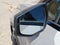 2025 Kia Sportage X-Pro Prestige