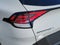 2025 Kia Sportage X-Pro Prestige