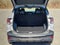 2025 Kia Sportage X-Pro Prestige