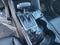 2025 Kia Sportage X-Pro Prestige