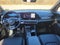 2025 Kia Sportage X-Pro Prestige