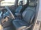 2025 Kia Sportage X-Pro Prestige