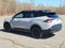 2025 Kia Sportage X-Pro Prestige