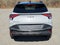 2025 Kia Sportage X-Pro Prestige