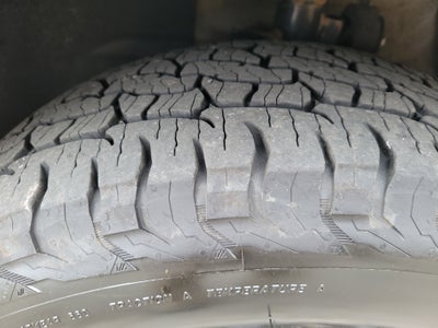 2024 Kia Sportage X-Pro