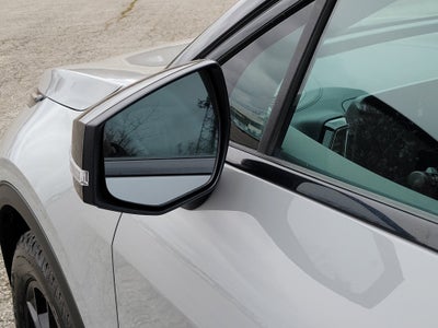 2024 Kia Sportage X-Pro