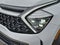2024 Kia Sportage X-Pro