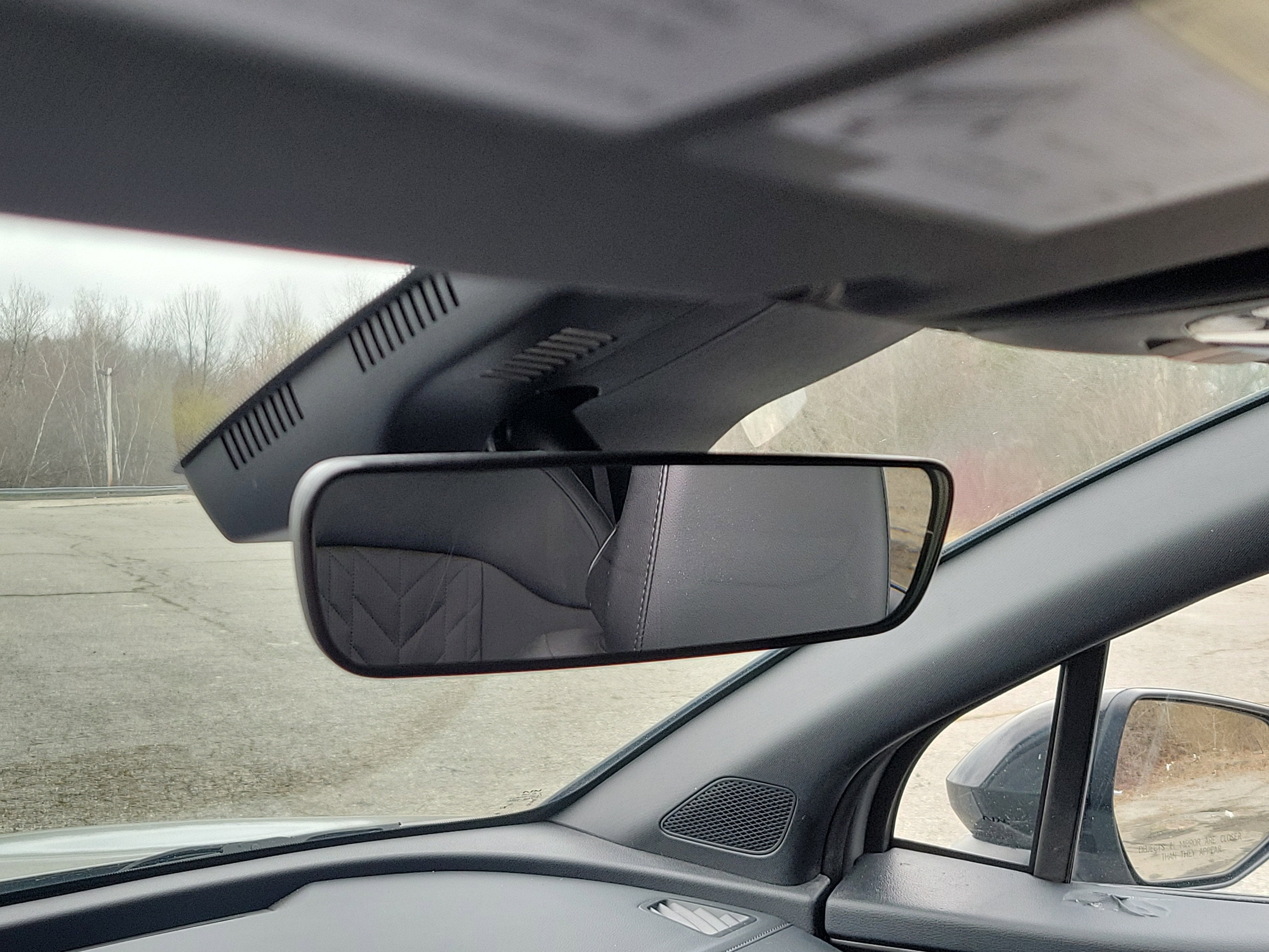 2024 Kia Sportage X-Pro