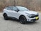 2024 Kia Sportage X-Pro