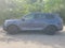 2023 Kia Telluride SX Prestige X-Pro