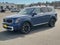 2024 Kia Telluride SX Prestige