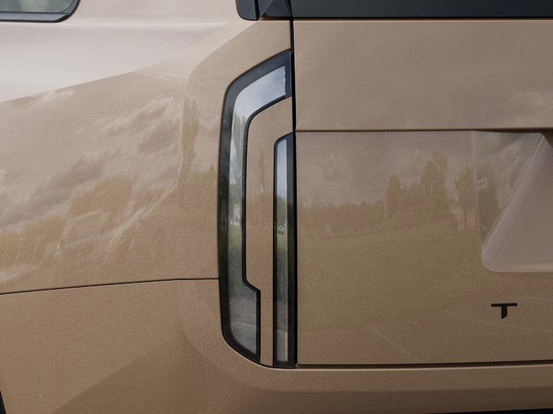 2027 Kia Telluride X-Line EX AWD