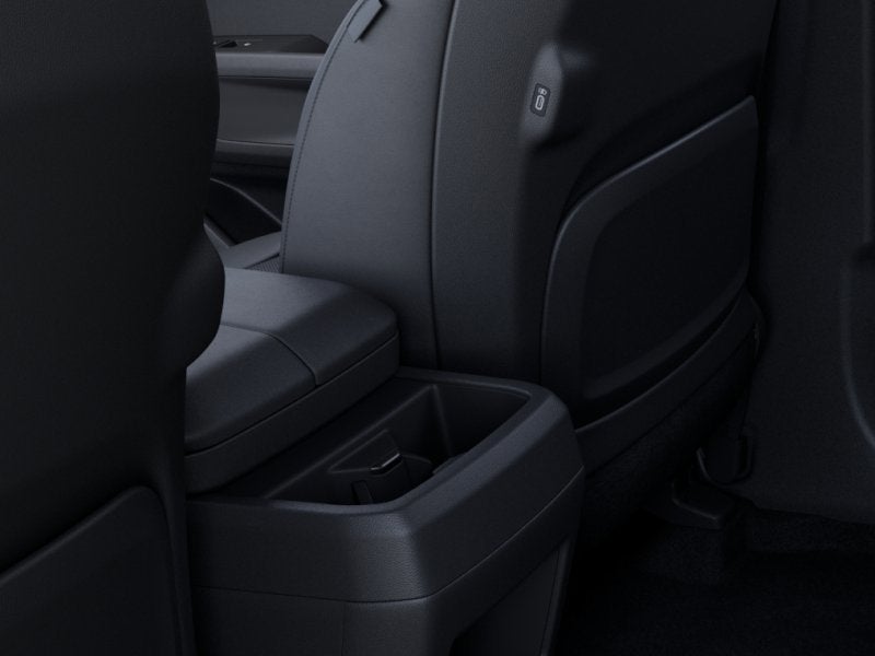 2027 Kia Telluride X-Line EX AWD