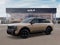 2027 Kia Telluride X-Line EX AWD
