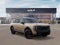 2027 Kia Telluride X-Line EX AWD