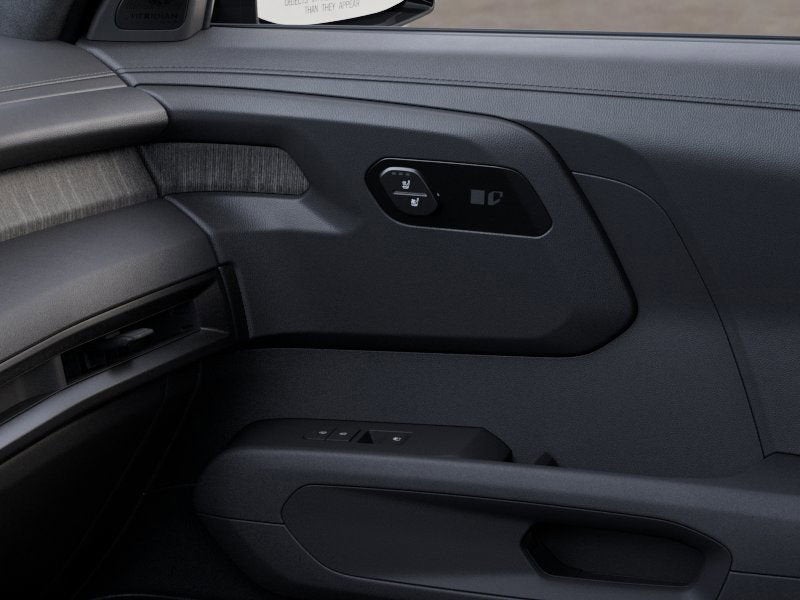 2027 Kia Telluride X-Line SX-Prestige AWD