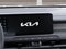 2027 Kia Telluride X-Line SX-Prestige AWD