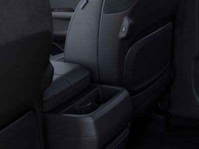 2027 Kia Telluride X-Pro SX-Prestige AWD