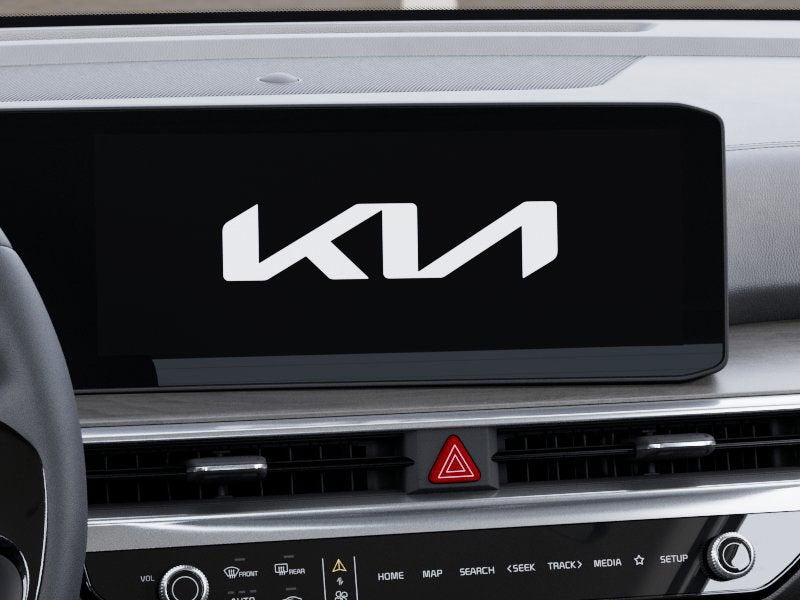 2026 Kia Sorento X-Line SX Prestige AWD