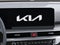 2026 Kia Sorento X-Line SX Prestige AWD