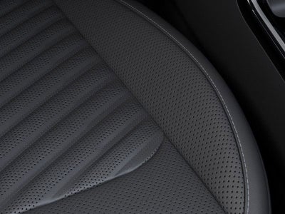 2026 Kia Sorento X-Line SX Prestige AWD