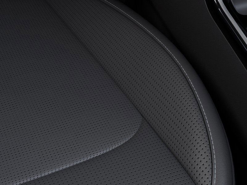 2026 Kia Sorento X-Line SX AWD