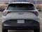 2027 Kia Sportage Hybrid X-Line