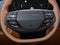 2027 Kia Sportage Hybrid X-Line