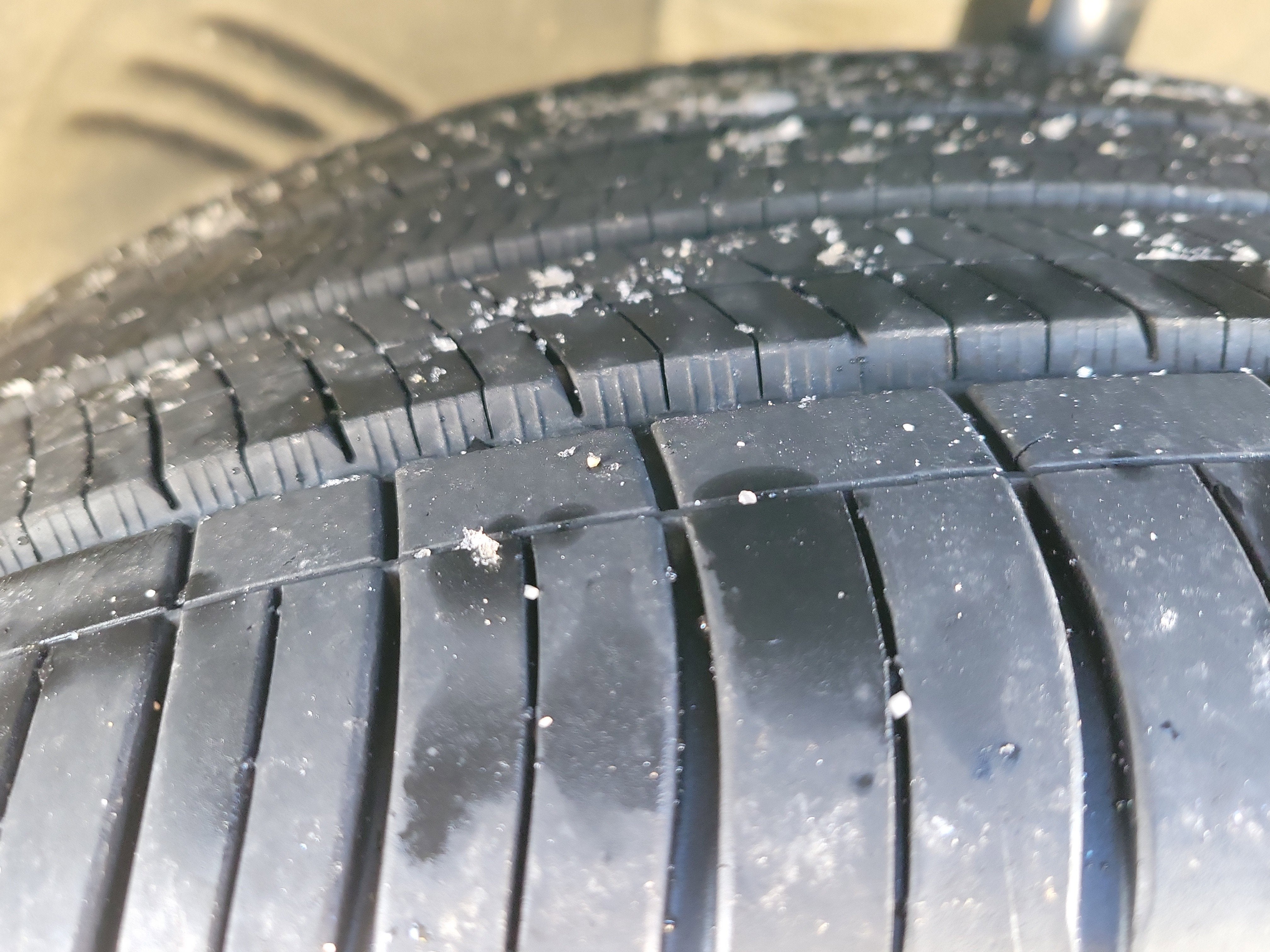 2024 Kia EV9 GT-Line