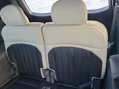 2024 Kia EV9 GT-Line