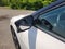 2022 Kia EV6 GT-Line