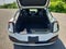 2022 Kia EV6 GT-Line
