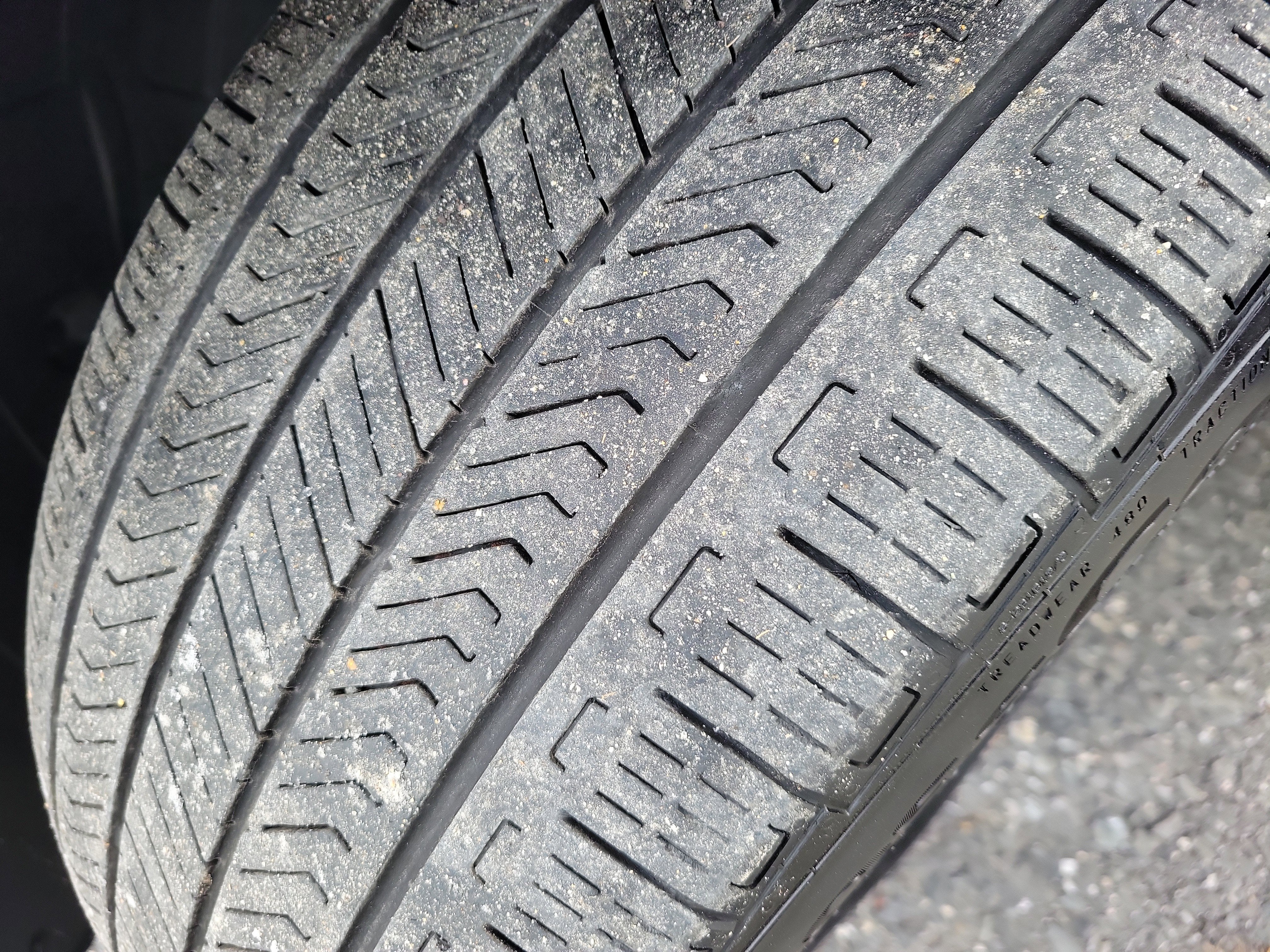 2022 Kia EV6 GT-Line