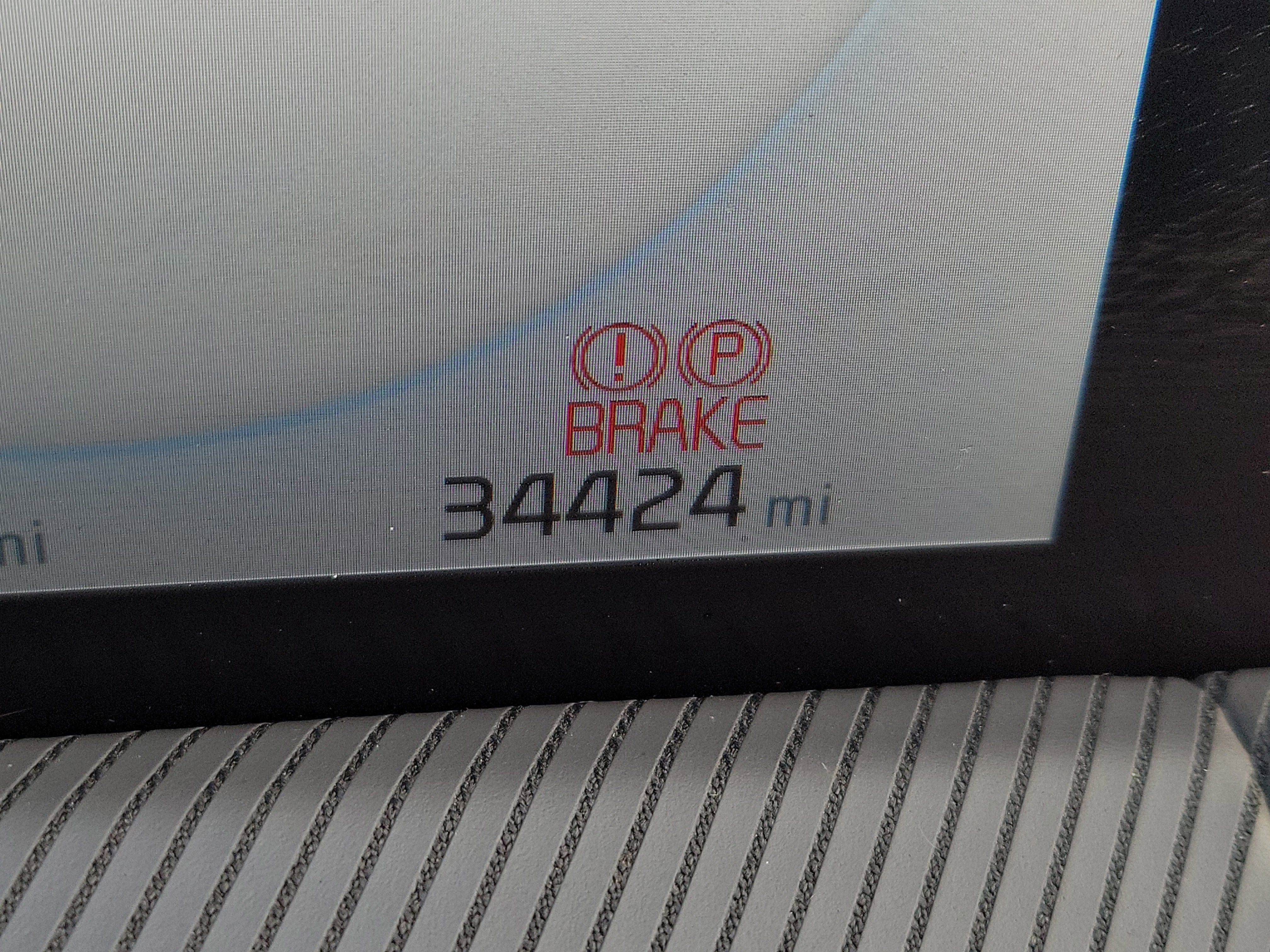 2022 Kia EV6 GT-Line