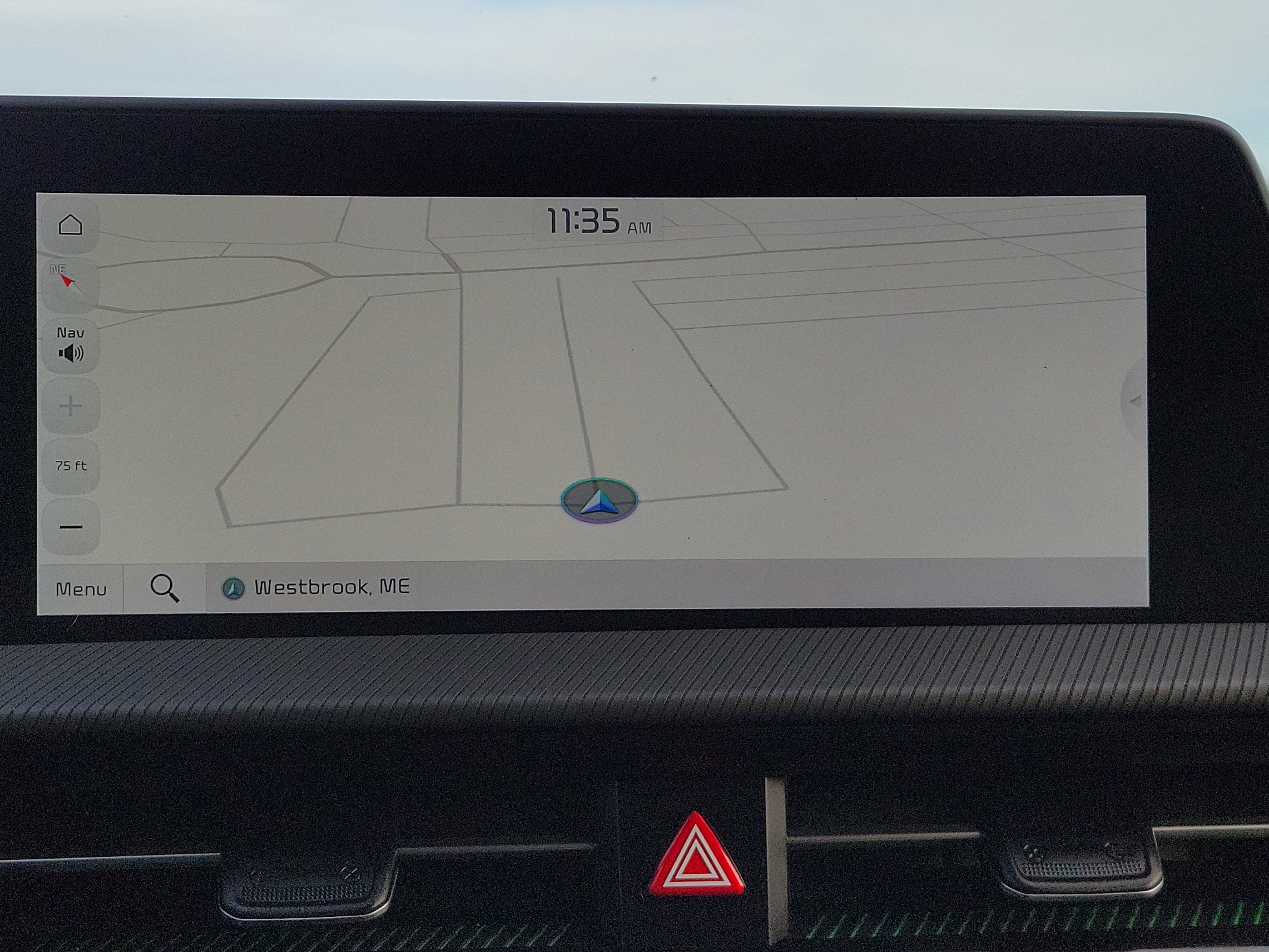 2022 Kia EV6 GT-Line