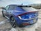 2022 Kia EV6 GT-Line