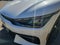 2024 Kia EV6 GT-Line