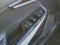 2024 Kia EV6 GT-Line