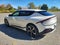 2024 Kia EV6 GT-Line