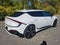 2024 Kia EV6 GT-Line