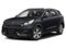 2018 Kia Niro LX