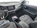 2020 Kia Niro EV EX