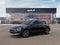 2025 Kia Niro LX