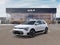 2025 Kia Niro EV Wind