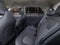2026 Kia Niro EV Wind