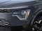 2025 Kia Niro EV Wind